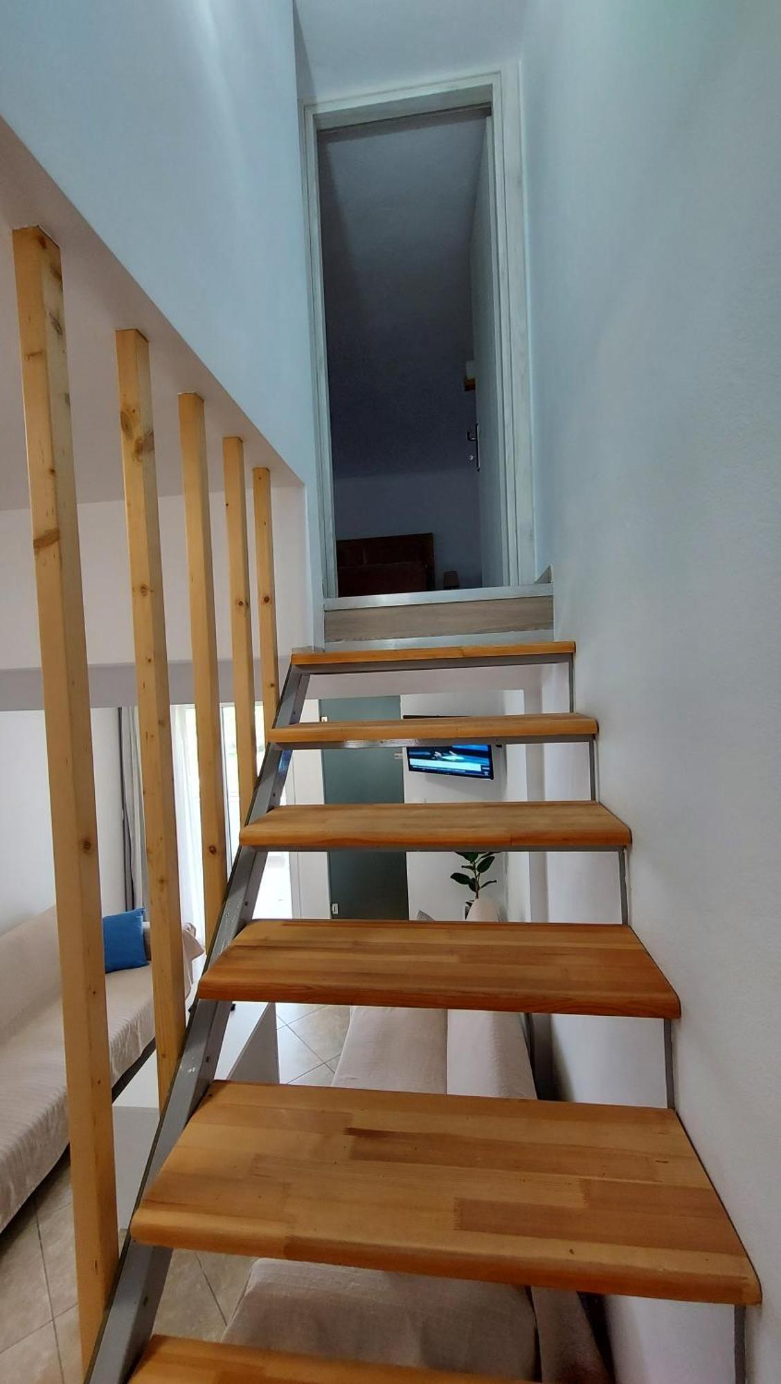 Aparthotel Argiri & 3*